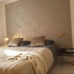 The Superstay Boutique Guestroom 4*