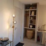The Superstay Boutique Guestroom Pensión Ámsterdam