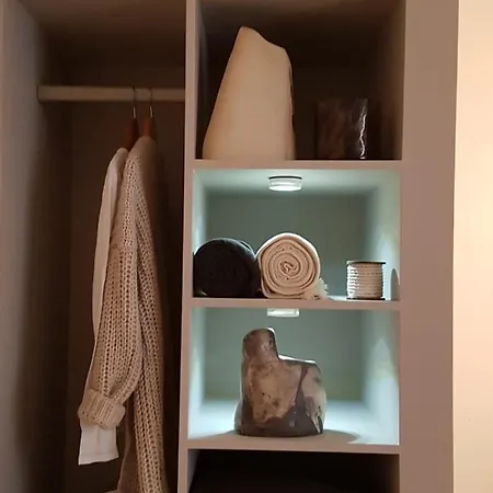 The Superstay Boutique Guestroom בית הארחה 4*