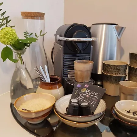 The Superstay Boutique Guestroom 4*