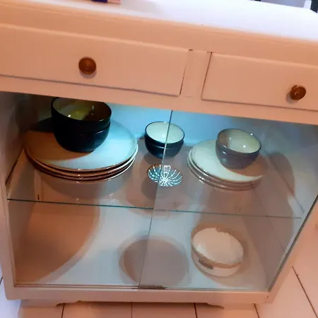 בית הארחה The Superstay Boutique Guestroom אמסטרדם