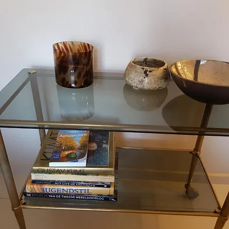 The Superstay Boutique Guestroom אמסטרדם