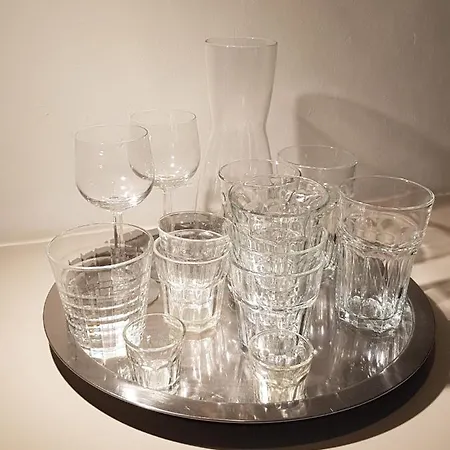 The Superstay Boutique Guestroom בית הארחה 4*