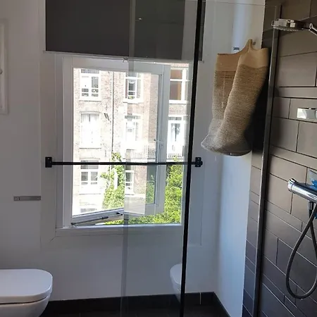 Bed & Breakfast The Superstay Boutique Guestroom *