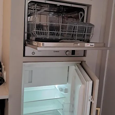 Guest house The Superstay Boutique Guestroom Amsterdam