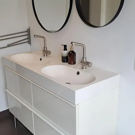 Maison d'hôtes The Superstay Boutique Guestroom Amsterdam