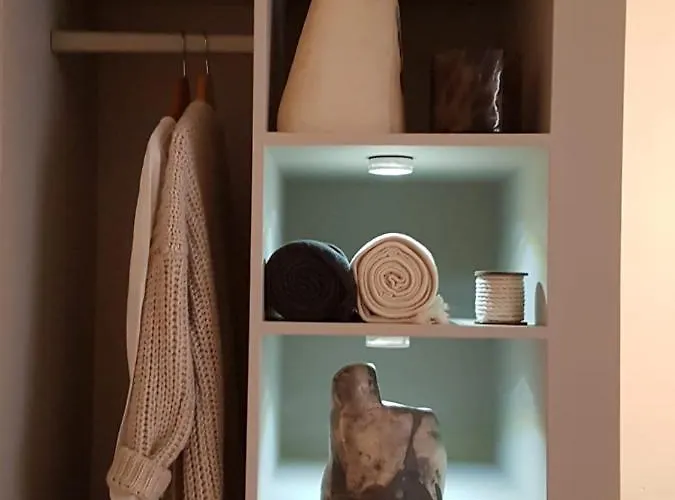 The Superstay Boutique Guestroom 게스트하우스 4*