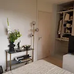 招待所 The Superstay Boutique Guestroom 阿姆斯特丹