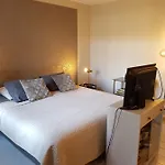 The Superstay Boutique Guestroom 阿姆斯特丹