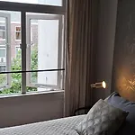 The Superstay Boutique Guestroom 招待所 阿姆斯特丹