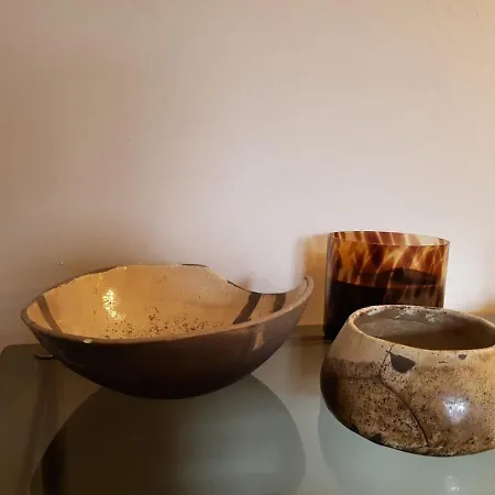 The Superstay Boutique Guestroom Pensjonat 4*