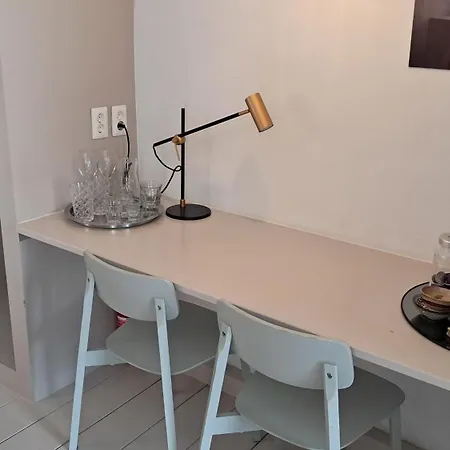 The Superstay Boutique Guestroom 4* Amsterdam